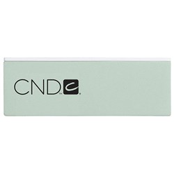 Glossing Buffer Block 4000 Grit